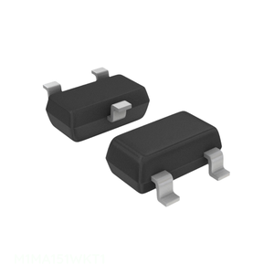 Trong kho linh kiện điện tử <span class=keywords><strong>Diode</strong></span> mảng m1ma151wkt1 - Product Image 1