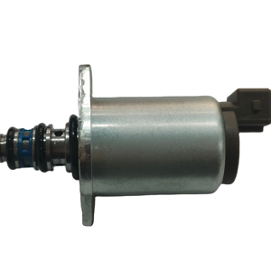 โซลินอยด์วาล์วลดแรงดันไฮดรอลิกสำหรับ 3768316 TM58402 12V - Product Image 2