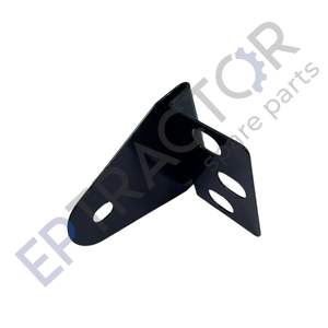 Bisagra de Ventana Lateral de Acero EPTRACTOR-R282468 Compatible con John Deere 5050E 5065E 5090M 6095M - Product Image 2