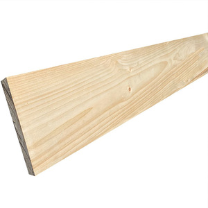 Panneau de meubles en bois <span class=keywords><strong>massif</strong></span> en gros 4*8 Panneau de raccord en bois de pin radiata - Product Image 2