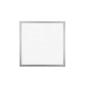 <span class=keywords><strong>Panel</strong></span> LED Alemán para Almacenes, Iluminación LED de 60x60 <span class=keywords><strong>600x600mm</strong></span> 4000k con Certificación GS - Product Image 1