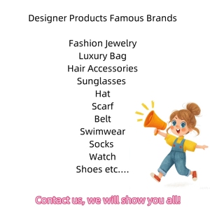 Élastiques à <span class=keywords><strong>cheveux</strong></span> de marque de créateur avec grande lettre P, accessoires en satin pour femmes, chouchous personnalisables avec logo, élastiques à <span class=keywords><strong>cheveux</strong></span> <span class=keywords><strong>vintage</strong></span> très élastiques - Product Image 2