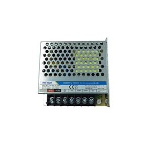 Neuer 2-Achsen-Hochgeschwindigkeits-Scankopf SG7110 mit Doppeltem Rotpunkt für Faserlaser-Markiermaschine Lange Lebensdauer - Product Image 5