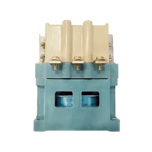 Contactor Magnico Supplier 110vac 15a