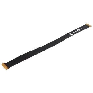 Cáp Dẻo <span class=keywords><strong>LCD</strong></span> Bán Chạy Cho <span class=keywords><strong>Galaxy</strong></span> <span class=keywords><strong>Tab</strong></span> A <span class=keywords><strong>10.1</strong></span> (2019) SM-T515 T510 Cáp Dẻo <span class=keywords><strong>LCD</strong></span> Điện Thoại Di Động Cho <span class=keywords><strong>Samsung</strong></span> - Product Image 4