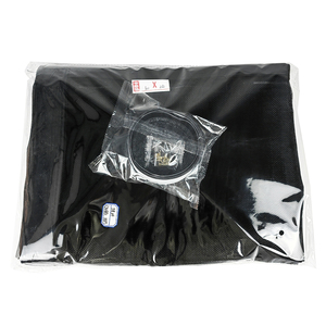 Từ tính chống muỗi màn hình Cửa màn hình tự động đóng cửa rèm cửa từ tính với nam châm - Product Image 5