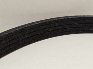 Correa acanalada ACRON V 6PK1100 PK, EPDM CAEB/CDNC/<span class=keywords><strong>CPMA</strong></span> 06J260849F - Product Image 3