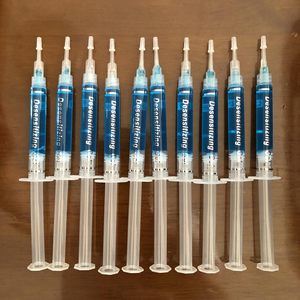 Gel Desensibilizante para Blanqueamiento Dental - 3ml Remineralización Profesional, Aplicación Precisa para Alivio del Dolor en Dientes Sensibles - Product Image 3