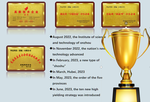 Hochwertige LCD TFT <span class=keywords><strong>OLED</strong></span> Displays 1,28"1,3"1,44"1,54"2,0"2,4"2,8"2,95"3,13"3,2"3,5"4,3"7"9"10"15,6 Zoll SPL Touch-Module - Product Image 6