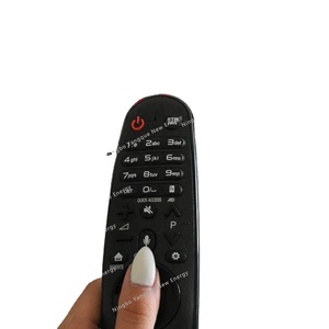 Genuine office 2019 Professional Plus 100% <strong>Work</strong> Hot Sell Send Fast 1Key=1PC - Product Image 4