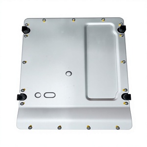 366-8821 3668821 Applicable au contrôleur ECM pour les pièces du moteur 320D2 - Product Image 5