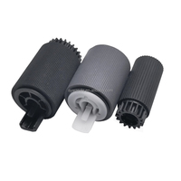 Rouleau de ramassage pour Canon IR 2545 2535 2204 2530 2002 2525 2202