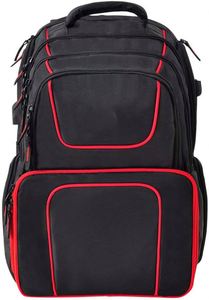 <span class=keywords><strong>Sac</strong></span> à <span class=keywords><strong>dos</strong></span> de préparation de repas de fitness isolé étanche refroidisseur déjeuner grand compartiment d'ordinateur <span class=keywords><strong>sac</strong></span> de <span class=keywords><strong>musculation</strong></span> boîte de préparation de repas personnalisée - Product Image 2
