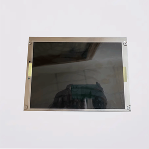 <strong>LCD</strong> NL8060BC31-27 Original Genuine Product in Stock High end industrial displays - Product Image 2