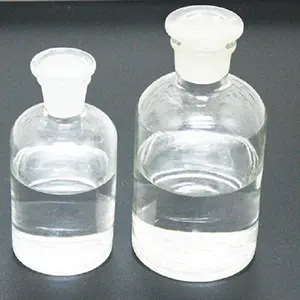 Hot Sale N-pentane At Purity 95%-99% N Pentane For Solvent Price