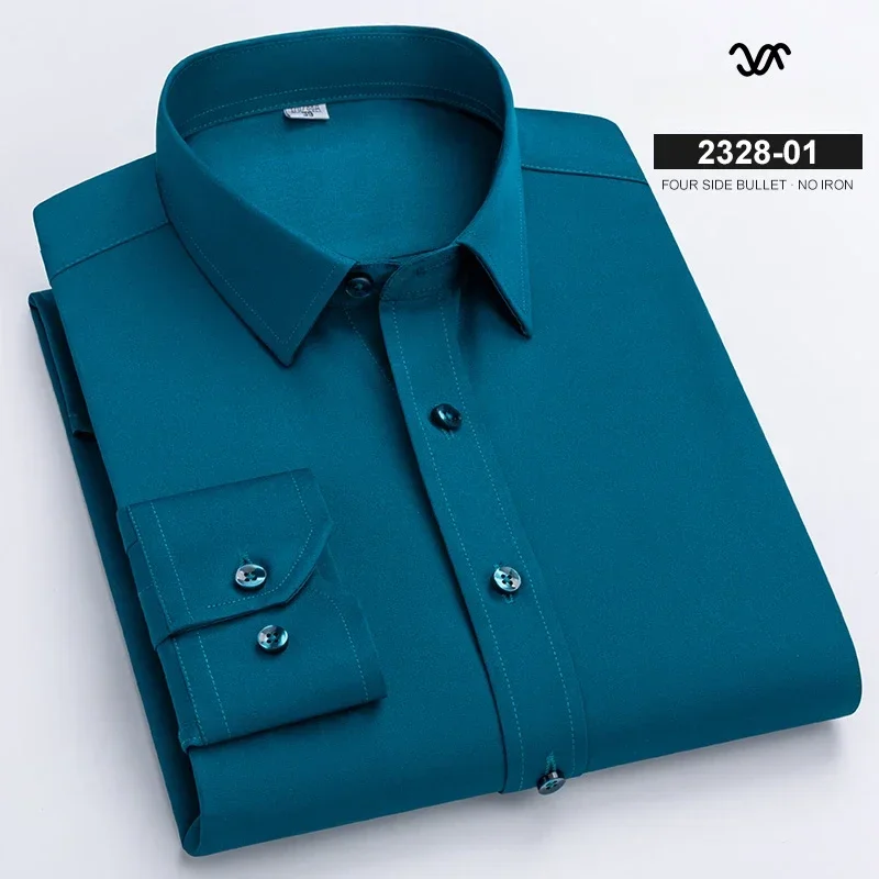 Mint 2328-01