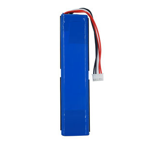 <span class=keywords><strong>Batterie</strong></span> de remplacement Oem 5000mah 7.4V 37.0Wh pour <span class=keywords><strong>JBL</strong></span> <span class=keywords><strong>Xtreme</strong></span> <span class=keywords><strong>1</strong></span> GSP0931134 <span class=keywords><strong>Batterie</strong></span> lithium-ion polymère extreme - Product Image 2