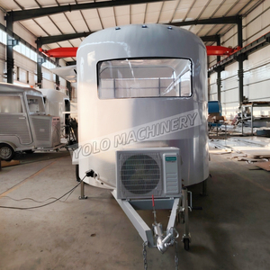 2025 nouvel échantillon gratuit solide 3 flotteur <span class=keywords><strong>de</strong></span> remorque <span class=keywords><strong>de</strong></span> cheval pour camping-car <span class=keywords><strong>de</strong></span> <span class=keywords><strong>course</strong></span> pour le <span class=keywords><strong>transport</strong></span> <span class=keywords><strong>de</strong></span> pur-sang - Product Image 1