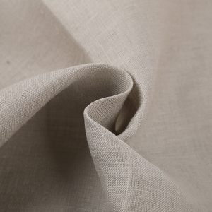 Thời Trang Chất Lượng Cao Phụ Nữ Và Nam Giới Quần Áo Vải Dệt Tùy Chỉnh Cây Gai Dầu Vải Cho Quần Áo - Product Image 4