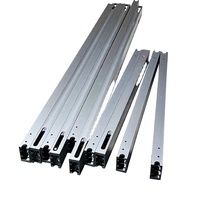 Service de tournage et fraisage CNC sur mesure, laser, métal, acier inoxydable, aluminium, laiton, cuivre, tubes, centre CNC 5 axes