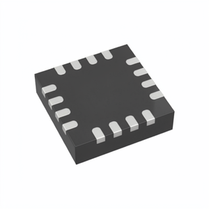 LTC3601EUD # TRPBF 16 WFQFN Exposed Pad BOM IC en Stock, Comprar Componentes Electrónicos en Línea, Gestión de Energía (PMIC) - Product Image 1