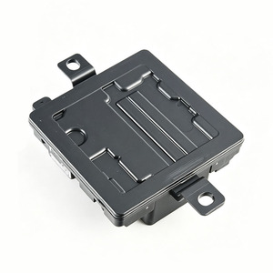 Module d'alimentation intégré, unité de distribution d'énergie 12637614585 pour F20 F21 F30 F31 F35 F80 F82 F83 F01 - Product Image 3