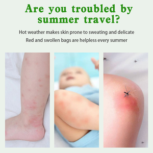 Inhalateur de nature d'ingrédients naturels réels populaires chauds nez bouchés rapides causés par le rhume - Product Image 2