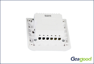 Geagood ngoài trời trong nhà Công suất con người hiện tại cảm biến chuyển đổi cảm biến chuyển PIR chuyển động cảm biến hồng ngoại chuyển đổi - Product Image 3