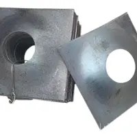 Rechercher les fabricants des Wall Anchor Plate produits de qualité  supérieure Wall Anchor Plate sur Alibaba.com