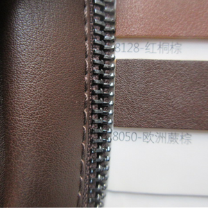 Çok Satan Ürün Kalite Kontrol Denetim Hizmeti Sevkiyat Öncesi Denetim Hizmeti - Product Image 1