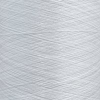 Vente directe usine – Fil polyester 150/48, fil élastique 100 % polyester DTY T800 150D/48F avec stretch semi-terne pour vêtements
