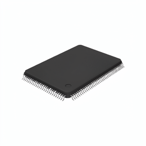 Logic 72V3640L15PF Electronic Chips Component In Stock 128 LQFP - Product Image 1