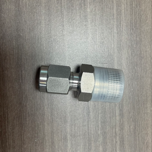 Vente directe d'usine YPH, joint de tuyau à trois voies de type douille en <span class=keywords><strong>acier</strong></span> <span class=keywords><strong>inoxydable</strong></span> de haute qualité - Product Image 5