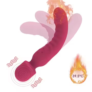 buying sex toys on temu 1pc av wand massager multiple vibration