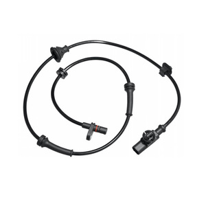 Sensor ABS 3550710A G08 para Great Wall Motors CW 5072, pieza de repuesto nueva - Product Image 1