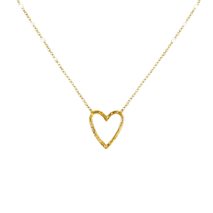 Collana da Donna YFB 386 Primavera Estate 44.5cm con Ciondolo in Smalto e Acciaio Inossidabile, Collana alla Moda per il Commercio all'Ingrosso - Product Image 3