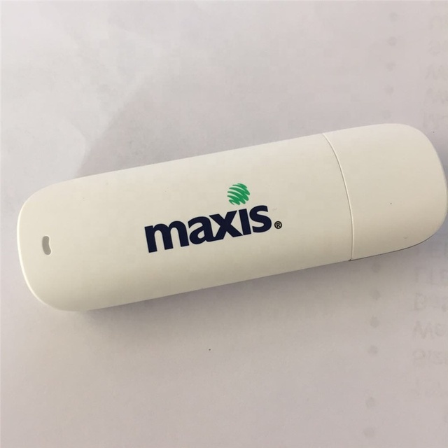 Unlocked Mobile Broadband E173u-1 E173u-2 Android Car Usb 3g Dongle for Call 3g Modem E173 E173u-2