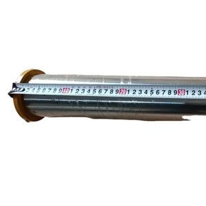 Godet à broches 80*660 compatible avec les chargeuses Liugong, pièces de machines de construction, direct usine - Product Image 1