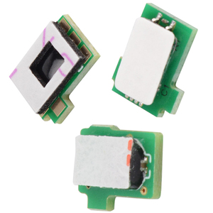 Refill Reset Smart Chip Fit For Brother <strong>MFC</strong> <strong>2710</strong> D DW DN DWXL DW-XL DW XL MFP - Product Image 1