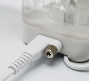 Hệ Thống Chống Trộm Màn Hình An Ninh Thiết Bị Báo Động Chống Trộm 10 Cổng Cho Điện Thoại Di Động Máy Tính Bảng Máy Tính Xách Tay - Product Image 6