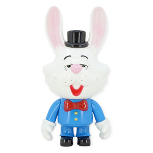 Nueva figura de arte, figura de Anime de dibujos animados, juguetes de figuras bonitas, figuras de arte personalizadas de vinilo, Juguetes - Product Image 1