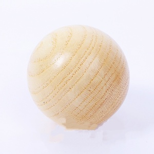 Maracas de Madera para Niños al por Mayor, Sonajero de Mano, Instrumento Musical de Percusión, Juguete Educativo para el Desarrollo de la Agarre, la Visión y el Oído - Product Image 3