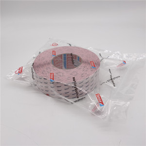 Giấy 51910 nhận băng keo in flexo thay đổi tốc độ cao băng keo hai mặt nối Phim Giấy bay khớp - Product Image 1