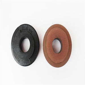 Керамический полировальный станок для плитки <span class=keywords><strong>95</strong></span>/125 мм с алмазным полированием и поддержкой OEM, тип абразивного диска - Product Image 4