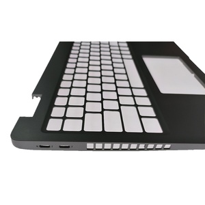 ToneGrow – nouvelles pièces pour ordinateur portable avec couvercle C, adaptées aux accessoires pour ordinateur portable Dell <span class=keywords><strong>Latitude</strong></span> 5520 5521 E5520 E5521, composants pour ordinateur portable - Product Image 5
