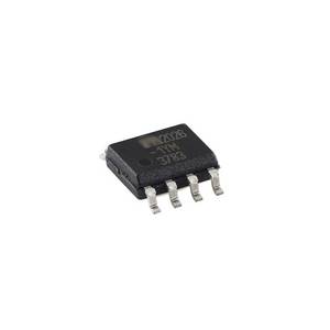 MIC2026-1YM-TR SOIC-8 flambant neuf orig.inal importé commutateurs électroniques de puissance MIC2026-1YM-TR - Product Image 1