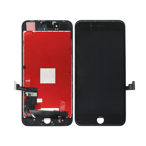 Modè<span class=keywords><strong>les</strong></span> variés, écrans LCD de haute qualité, numériseurs de téléphone portable pour téléphone et téléphone Android - Product Image 1
