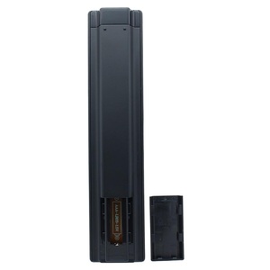 Télécommande RC4848F compatible avec les téléviseurs Hitachi, Bush, Digihome, Finlux, JVC, Laurus, Linsar, MitchelBrown, Polaroid, <span class=keywords><strong>Techwood</strong></span>, Telefunken - Product Image 4