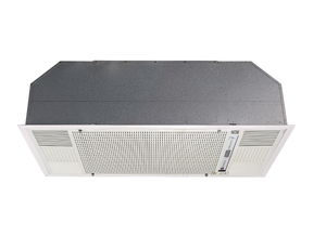 Ceiling type air <b>sterilizer</b> LAD/KJD-T1600 - Product Image 4