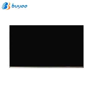 Pantalla LCD Original de 23.8 Pulgadas LTM238HL06 para HP 800 G3 L/N 520-24IKU 1920x1080 FHD Módulo Monitores - Product Image 3